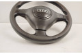 Руль Audi A3 S3 8L  1996 - 2003 года       