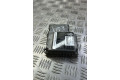 Блок подушек безопасности 3T0959655D Skoda Superb B6 (3T)