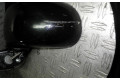 Зеркало электрическое        Chevrolet Matiz   -  года   