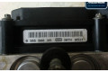 Jednotka ABS 0265231331, 0265231331 Fiat Punto (188) 2004