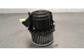 Вентилятор печки    8T1820021   Audi Q5 SQ5