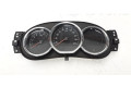 Панель приборов 248106459R Dacia Sandero II