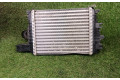 Радиатор интеркулера 144961381R, 144961381D   Renault Megane IV   