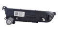 Блок управления климат-контролем 97250-G5XXX KIA Niro
