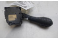 Переключатель дворников 7700832722   Renault Twingo I