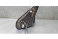 Zpětné zrcátko  Volkswagen Bora     