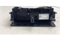 Блок управления климат-контролем 8X0820043B6PS Audi A1