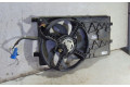 Вентилятор печки       Fiat Fiorino