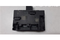 Блок управления 5Q4959392   Skoda Octavia Mk3 (5E)