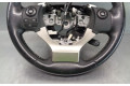 Руль Lexus CT 200H   -  года 4510076100C4      