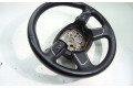 Руль Audi A8 S8 D3 4E 2002 - 2009 года 4H0419091B, 4H0419091B