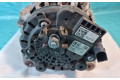 Генератор 04E903015A, F000BL07DL Volkswagen Golf VII