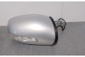 Zpětné zrcátko Mercedes-Benz E W211 2003 A2118100864, A2118100864