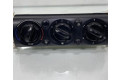 Блок управления климат-контролем    Mini One  Cooper R50  53