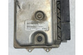 Řídící jednotka 51904061, 51904061 Fiat Punto Evo 2010