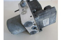 Блок управления АБС 0265900051, 0265224097   Alfa Romeo 147