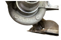 Turbodmychadlo Турбина 7637563, 4947752750 BMW 5 G30 G31
