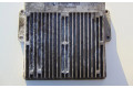 Блок управления двигателя 7700104483, 7700868295 Renault Twingo I