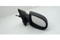 Зеркало электрическое Renault Twingo II 2007 - 2014 года