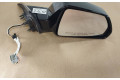 Зеркало электрическое        Chrysler 300 - 300C  2005 - 2010 года   