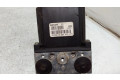 Блок АБС 0265225165, 1494680080 Citroen C8