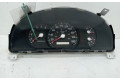 Панель приборов 109940033E086, 109940033E086 KIA Sorento