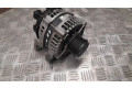 Генератор 13591604, TN1042118900 Chevrolet Camaro 3.6