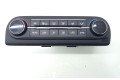 Блок управления климат-контролем 97250J7201   KIA Xceed