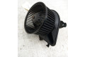 Вентилятор печки    00006441S0   Citroen Berlingo