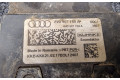 Блок управления 8V0907159A, 4H0907159A Audi A3 S3 8V