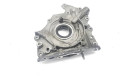 Čerpadlo oleje 1001G8, 9686038880 Peugeot 308