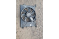 Вентилятор радиатора     0137322081    Volvo XC70 