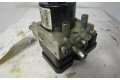 Jednotka ABS 95245223 Chevrolet Aveo 2008
