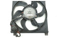 Вентилятор радиатора 1S0121207E, 1S0121207E Audi Coupe