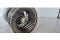 Вентилятор печки 0130101103, 53434 BMW X3 E83