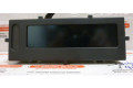 Дисплей    280341078R   Renault Wind