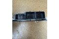 Блок управления двигателя 0281030546, 9807885980 Citroen Berlingo