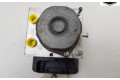 Jednotka ABS 445400H070, 0265261010 Peugeot 108 2016
