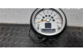 Панель приборов 9173739 Mini One - Cooper Coupe R56