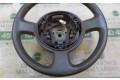 Руль Fiat Idea - года 735358590
