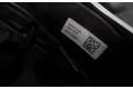 Руль Dacia Logan II  2012 - 2020 года 484005093R, 484005093R      