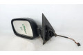 Зеркало электрическое        Jeep Cherokee III KJ  2001-2008 года   