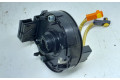 Подрулевой шлейф SRS 6FH0809F   Toyota Corolla Verso E121