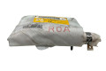 Подушка безопасности в сиденье CB0C92914236, 0589P1000330   Peugeot 4008