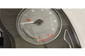 Панель приборов 8V0920971J   Audi A3 S3 8V       