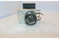 Jednotka ABS A2034310312, 2035452632 Mercedes-Benz C W203 2002