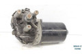 Моторчик дворников 6X0955119, 0390241178    Volkswagen Polo III 6N 6N2 6NF