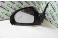 Зеркало (механическое)       KIA Ceed  2006 - 2012 года   
