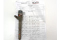 Vstřikovač 0445110299   Alfa Romeo Giulietta  pro naftový motor 2.0 940b5000 