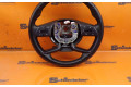 Volant Hyundai i20 (BC3 BI3) 2020 56100Q0FB0, 56100Q0FB0